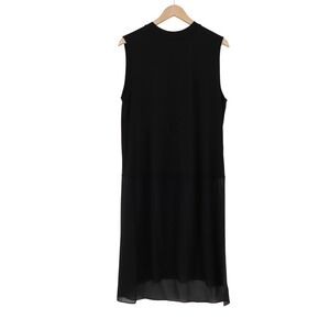antistar t shirt dress Antistar Camo Mini t-shirt Dress women's extra small gray stretch loungewear